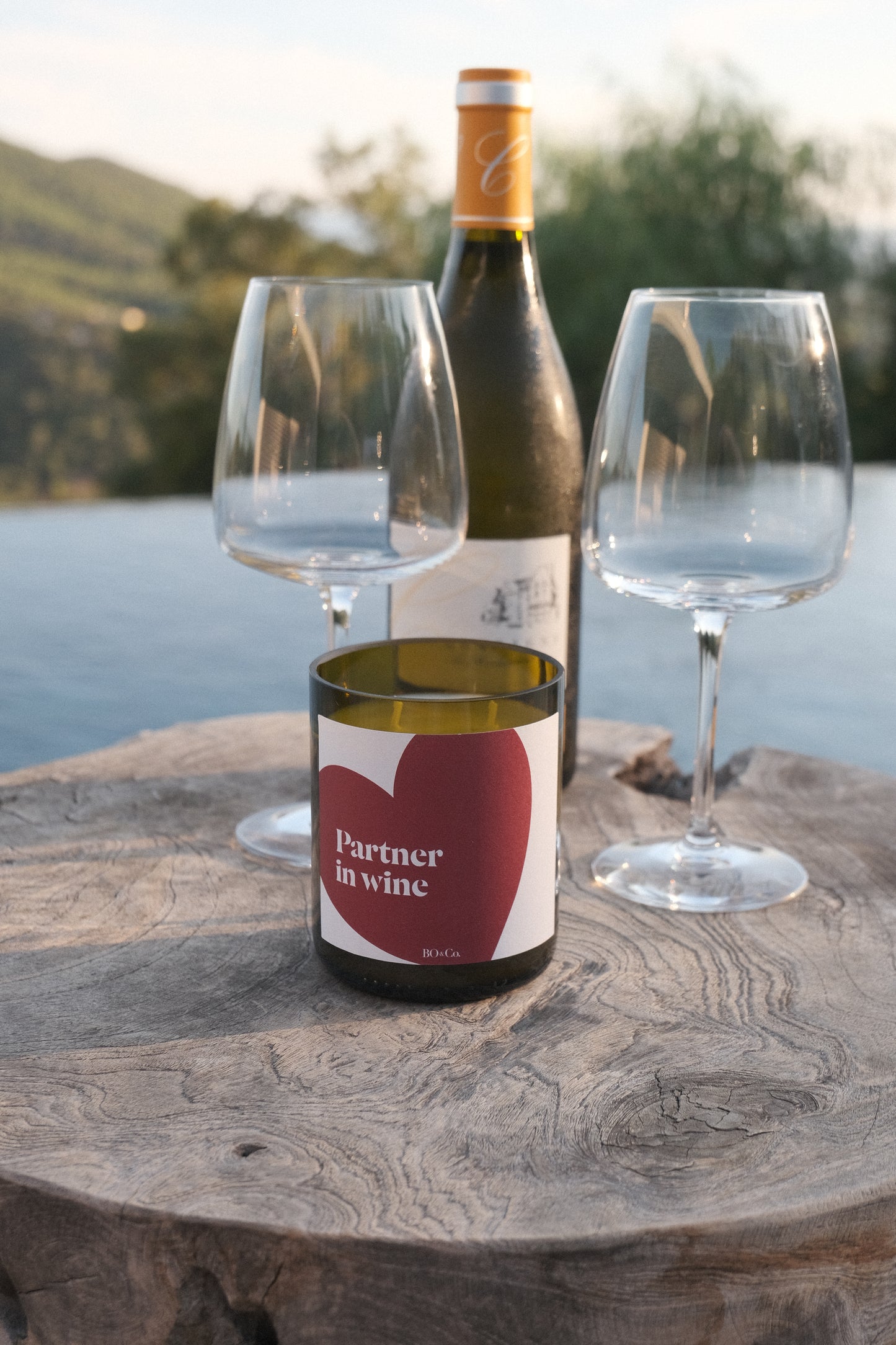 Bougie_BO_Co._Partner_in_Wine